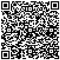 QR Code for bitcoin:bitcoin:bitcoin:bitcoin:bitcoin:bitcoin:bitcoin:bitcoin:bitcoin:bitcoin:bitcoin:dash:XbLdCUwndGcCw96UEpgyo7kxkgrajmNHGf