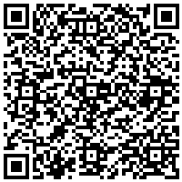 QR Code for bitcoin:bitcoin:bitcoin:bitcoin:bitcoin:bitcoin:bitcoin:bitcoin:bitcoin:bitcoin:bitcoin:dash:XbLf4nZ18sHt1QL16FcSqbA4afxhroNLPF