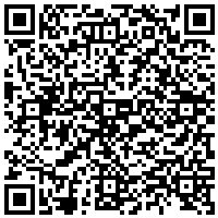 QR Code for bitcoin:bitcoin:bitcoin:bitcoin:bitcoin:bitcoin:bitcoin:bitcoin:bitcoin:bitcoin:bitcoin:dash:XbLhhiShyEonet47RES5yq4b3JBpURPopp