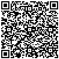 QR Code for bitcoin:bitcoin:bitcoin:bitcoin:bitcoin:bitcoin:bitcoin:bitcoin:bitcoin:bitcoin:bitcoin:dash:XbLiRCMTHgStvxZFPFXMe1fHtuFokV5XF8