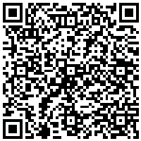 QR Code for bitcoin:bitcoin:bitcoin:bitcoin:bitcoin:bitcoin:bitcoin:bitcoin:bitcoin:bitcoin:bitcoin:dash:XbLjRAK7SWduuyeUUppNw2VoDGaazm1EFQ