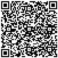 QR Code for bitcoin:bitcoin:bitcoin:bitcoin:bitcoin:bitcoin:bitcoin:bitcoin:bitcoin:bitcoin:bitcoin:dash:XbLjp71WQPRpEjBdMrNLRFbUTxp7YAwmJe