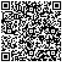 QR Code for bitcoin:bitcoin:bitcoin:bitcoin:bitcoin:bitcoin:bitcoin:bitcoin:bitcoin:bitcoin:bitcoin:dash:XbLkAvppkFVJr79M5cwy4DW8M8buQvHXPW