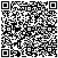 QR Code for bitcoin:bitcoin:bitcoin:bitcoin:bitcoin:bitcoin:bitcoin:bitcoin:bitcoin:bitcoin:bitcoin:dash:XbLmSPrZ3RmtfbUaM28PDKGDsPNCDC3rK1