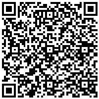 QR Code for bitcoin:bitcoin:bitcoin:bitcoin:bitcoin:bitcoin:bitcoin:bitcoin:bitcoin:bitcoin:bitcoin:dash:XbLmbKBm7LarZUb7doX7S321zNBWpmdraw