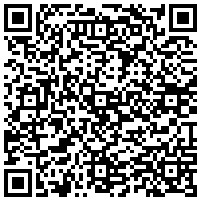QR Code for bitcoin:bitcoin:bitcoin:bitcoin:bitcoin:bitcoin:bitcoin:bitcoin:bitcoin:bitcoin:bitcoin:dash:XbLmmMticRTmxvf2qihSGu6FW9ix8JcTkN