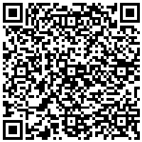 QR Code for bitcoin:bitcoin:bitcoin:bitcoin:bitcoin:bitcoin:bitcoin:bitcoin:bitcoin:bitcoin:bitcoin:dash:XbLmw5Mr8R1oAss4mmjZo7NEMHE1bF5bs4