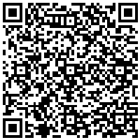 QR Code for bitcoin:bitcoin:bitcoin:bitcoin:bitcoin:bitcoin:bitcoin:bitcoin:bitcoin:bitcoin:bitcoin:dash:XbLoUomEsa4SuXU8QuJW61rXFWpRZ95cxM