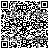 QR Code for bitcoin:bitcoin:bitcoin:bitcoin:bitcoin:bitcoin:bitcoin:bitcoin:bitcoin:bitcoin:bitcoin:dash:XbLpBj9EBCpXWDJMRnFu8S6TASeN5RshmJ