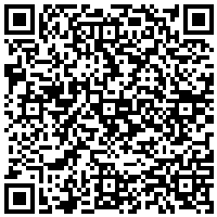 QR Code for bitcoin:bitcoin:bitcoin:bitcoin:bitcoin:bitcoin:bitcoin:bitcoin:bitcoin:bitcoin:bitcoin:dash:XbLqMmSwX4oAc4ZJ2zEmE7QqfDFgPpbrXY