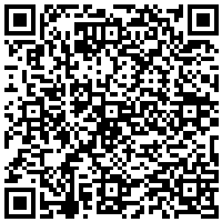 QR Code for bitcoin:bitcoin:bitcoin:bitcoin:bitcoin:bitcoin:bitcoin:bitcoin:bitcoin:bitcoin:bitcoin:dash:XbLsU7ja33Tf2Z8ErKuKaxEaFdcYbys4Ca
