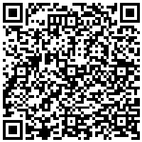 QR Code for bitcoin:bitcoin:bitcoin:bitcoin:bitcoin:bitcoin:bitcoin:bitcoin:bitcoin:bitcoin:bitcoin:dash:XbLsbsLRmSuVNTcShyumUbHbKvRSWatUSf