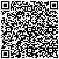 QR Code for bitcoin:bitcoin:bitcoin:bitcoin:bitcoin:bitcoin:bitcoin:bitcoin:bitcoin:bitcoin:bitcoin:dash:XbLvG5HZbouf4KwjLS8eaFY5eobRL2h4Jt