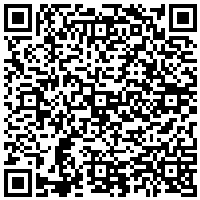 QR Code for bitcoin:bitcoin:bitcoin:bitcoin:bitcoin:bitcoin:bitcoin:bitcoin:bitcoin:bitcoin:bitcoin:dash:XbLy2a5R1r2rJL8NgRd4T4rq2hLHTBootZ
