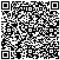 QR Code for bitcoin:bitcoin:bitcoin:bitcoin:bitcoin:bitcoin:bitcoin:bitcoin:bitcoin:bitcoin:bitcoin:dash:XbLyuj2Yp1m3V4pH8F6HpeW8Js5Zo7Pwin
