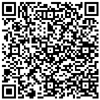 QR Code for bitcoin:bitcoin:bitcoin:bitcoin:bitcoin:bitcoin:bitcoin:bitcoin:bitcoin:bitcoin:bitcoin:dash:XbLzd3T4nvymreTYfuFBe3pPi2jTCcUMsr