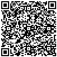QR Code for bitcoin:bitcoin:bitcoin:bitcoin:bitcoin:bitcoin:bitcoin:bitcoin:bitcoin:bitcoin:bitcoin:dash:XbM3tGwurGMmn9mUTRSCSsueB3eChSC5dX