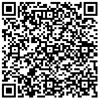 QR Code for bitcoin:bitcoin:bitcoin:bitcoin:bitcoin:bitcoin:bitcoin:bitcoin:bitcoin:bitcoin:bitcoin:dash:XbM56iDq2k5f17w933dgpRaVUqaWH1pnf4