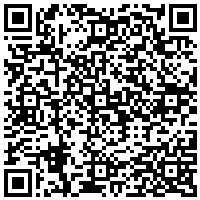 QR Code for bitcoin:bitcoin:bitcoin:bitcoin:bitcoin:bitcoin:bitcoin:bitcoin:bitcoin:bitcoin:bitcoin:dash:XbM5beRsmZEDjrhwjH6nEAMPyDW7HB3SY2