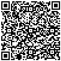 QR Code for bitcoin:bitcoin:bitcoin:bitcoin:bitcoin:bitcoin:bitcoin:bitcoin:bitcoin:bitcoin:bitcoin:dash:XbM7c9xKQkDkJw5PRmvBtFo7mMm8vJYJAm