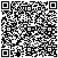 QR Code for bitcoin:bitcoin:bitcoin:bitcoin:bitcoin:bitcoin:bitcoin:bitcoin:bitcoin:bitcoin:bitcoin:dash:XbM8H8mayWJtDoR9NBcQjNw3o7s9DmmWnx