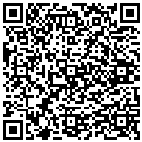 QR Code for bitcoin:bitcoin:bitcoin:bitcoin:bitcoin:bitcoin:bitcoin:bitcoin:bitcoin:bitcoin:bitcoin:dash:XbM8rwWdo1p3LGbKYqPHtPwWLF3V9eVwVC