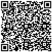QR Code for bitcoin:bitcoin:bitcoin:bitcoin:bitcoin:bitcoin:bitcoin:bitcoin:bitcoin:bitcoin:bitcoin:dash:XbMAV6Dhht8seE3P8Eaxbnin32afRobUUt