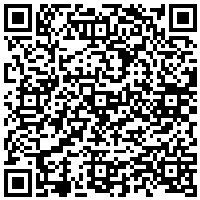 QR Code for bitcoin:bitcoin:bitcoin:bitcoin:bitcoin:bitcoin:bitcoin:bitcoin:bitcoin:bitcoin:bitcoin:dash:XbMC5BPGqmjsMrnr9qSX95Pyv2tFUag8BA