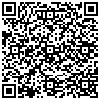 QR Code for bitcoin:bitcoin:bitcoin:bitcoin:bitcoin:bitcoin:bitcoin:bitcoin:bitcoin:bitcoin:bitcoin:dash:XbMCGoVcWFtA8ah7emZY5LntHacqb48T8a