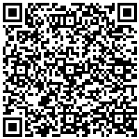 QR Code for bitcoin:bitcoin:bitcoin:bitcoin:bitcoin:bitcoin:bitcoin:bitcoin:bitcoin:bitcoin:bitcoin:dash:XbMCQ8qYSMayDREJbubny2EVZNeST623aB