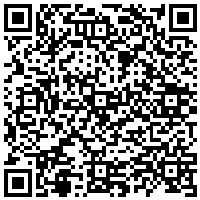 QR Code for bitcoin:bitcoin:bitcoin:bitcoin:bitcoin:bitcoin:bitcoin:bitcoin:bitcoin:bitcoin:bitcoin:dash:XbMCiRVTcAXEHo2P2kNAk283Fs8DECx7ut