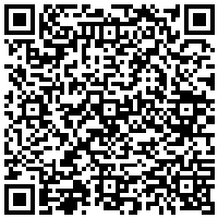 QR Code for bitcoin:bitcoin:bitcoin:bitcoin:bitcoin:bitcoin:bitcoin:bitcoin:bitcoin:bitcoin:bitcoin:dash:XbMDpsbBofy1G6iKQKRpVHPRR7PupM9AVh