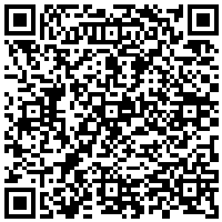 QR Code for bitcoin:bitcoin:bitcoin:bitcoin:bitcoin:bitcoin:bitcoin:bitcoin:bitcoin:bitcoin:bitcoin:dash:XbME4XgWJ6mvkuFP7QPy9yiee2oku3eFie
