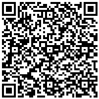 QR Code for bitcoin:bitcoin:bitcoin:bitcoin:bitcoin:bitcoin:bitcoin:bitcoin:bitcoin:bitcoin:bitcoin:dash:XbMGoZMu8akRqJBRM5qEHyUgMLtZJYP9Az