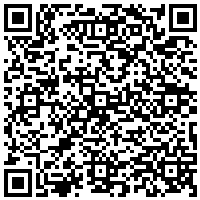 QR Code for bitcoin:bitcoin:bitcoin:bitcoin:bitcoin:bitcoin:bitcoin:bitcoin:bitcoin:bitcoin:bitcoin:dash:XbML5fbHwjndm2fd7FgrPZpdHTERLSzB9k