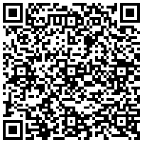 QR Code for bitcoin:bitcoin:bitcoin:bitcoin:bitcoin:bitcoin:bitcoin:bitcoin:bitcoin:bitcoin:bitcoin:dash:XbMLQYmEBxp1y7pW39abLAc7KNUGVPYrA1