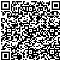 QR Code for bitcoin:bitcoin:bitcoin:bitcoin:bitcoin:bitcoin:bitcoin:bitcoin:bitcoin:bitcoin:bitcoin:dash:XbMLTPdtLpM97ppVAf334TMQCfuFxp6dFQ