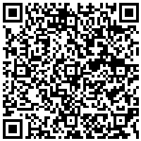 QR Code for bitcoin:bitcoin:bitcoin:bitcoin:bitcoin:bitcoin:bitcoin:bitcoin:bitcoin:bitcoin:bitcoin:dash:XbMLUGa1suBjteU4pPSfPjKGYvEVRXkmGe