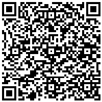 QR Code for bitcoin:bitcoin:bitcoin:bitcoin:bitcoin:bitcoin:bitcoin:bitcoin:bitcoin:bitcoin:bitcoin:dash:XbMM3XPnXFCSqEXbDNjkDqPiN759xLLtds