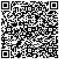 QR Code for bitcoin:bitcoin:bitcoin:bitcoin:bitcoin:bitcoin:bitcoin:bitcoin:bitcoin:bitcoin:bitcoin:dash:XbMNMSBCY9AwF7HtSxGCMU2dB77XXsgGrq