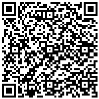 QR Code for bitcoin:bitcoin:bitcoin:bitcoin:bitcoin:bitcoin:bitcoin:bitcoin:bitcoin:bitcoin:bitcoin:dash:XbMPCapuNtJnJrSD7p18w3ADgqchptycx9