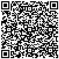 QR Code for bitcoin:bitcoin:bitcoin:bitcoin:bitcoin:bitcoin:bitcoin:bitcoin:bitcoin:bitcoin:bitcoin:dash:XbMPFbzSo6ARGPv6PCWzNsnRPAXCUoPpbq