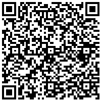 QR Code for bitcoin:bitcoin:bitcoin:bitcoin:bitcoin:bitcoin:bitcoin:bitcoin:bitcoin:bitcoin:bitcoin:dash:XbMRMfek5PiBMuceckuMTVsD6QSwZMN3Pi