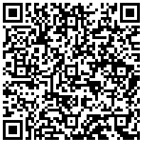 QR Code for bitcoin:bitcoin:bitcoin:bitcoin:bitcoin:bitcoin:bitcoin:bitcoin:bitcoin:bitcoin:bitcoin:dash:XbMRRu1dDGDCforUPoHqid44QFkRoMjVQb