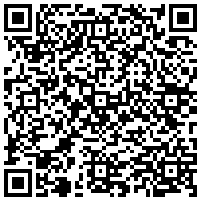 QR Code for bitcoin:bitcoin:bitcoin:bitcoin:bitcoin:bitcoin:bitcoin:bitcoin:bitcoin:bitcoin:bitcoin:dash:XbMRa1NYe4kTk7rxSRL9PkDdSWEEJi9JAj