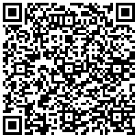 QR Code for bitcoin:bitcoin:bitcoin:bitcoin:bitcoin:bitcoin:bitcoin:bitcoin:bitcoin:bitcoin:bitcoin:dash:XbMSfjYdFDVdgecK3FYpsEmUVqbw4vgimz