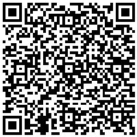 QR Code for bitcoin:bitcoin:bitcoin:bitcoin:bitcoin:bitcoin:bitcoin:bitcoin:bitcoin:bitcoin:bitcoin:dash:XbMTA7rtnjr25dDy7rxpVTZ2aAkfE82moq