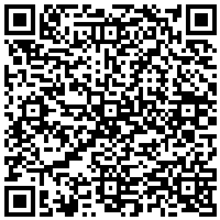 QR Code for bitcoin:bitcoin:bitcoin:bitcoin:bitcoin:bitcoin:bitcoin:bitcoin:bitcoin:bitcoin:bitcoin:dash:XbMTbtvJn2LyfopQEj4PkAkFBem9A1atEB