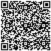 QR Code for bitcoin:bitcoin:bitcoin:bitcoin:bitcoin:bitcoin:bitcoin:bitcoin:bitcoin:bitcoin:bitcoin:dash:XbMTk4y3BzHpkg8N4QAZCv1nW2SymBF7MM