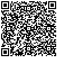 QR Code for bitcoin:bitcoin:bitcoin:bitcoin:bitcoin:bitcoin:bitcoin:bitcoin:bitcoin:bitcoin:bitcoin:dash:XbMZNGL1TrCKeRLkppX2gnponMiVDMEE25